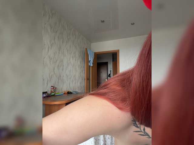Milaya8