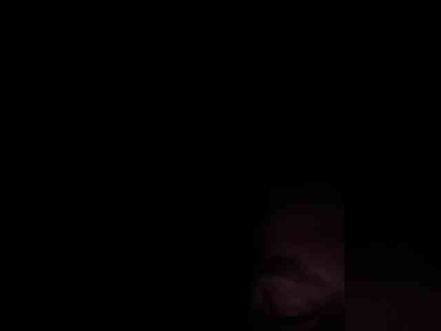 Milaya8 Sex Cam Show