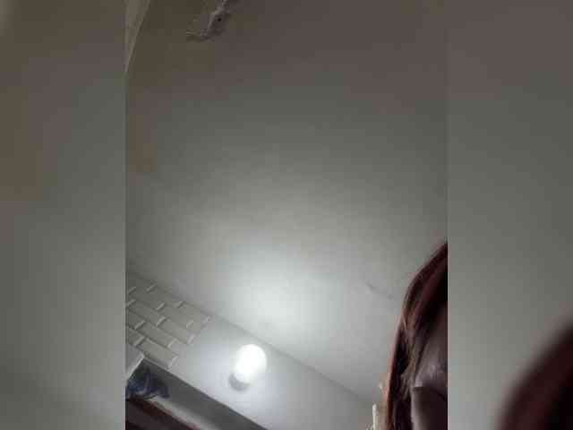 Milaya_Mia webcam