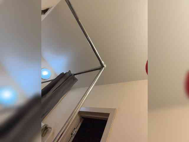 Milaya_Mia webcam