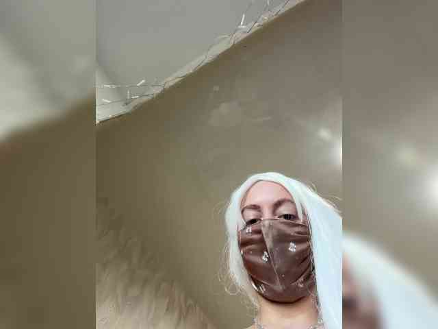 Milaya_Mia