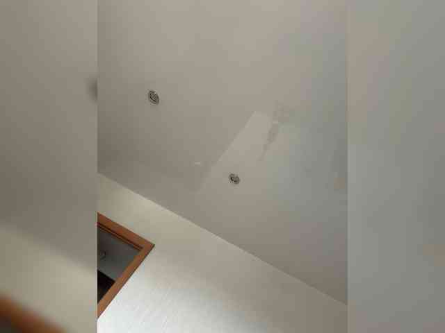 Milaya_Mia webcam
