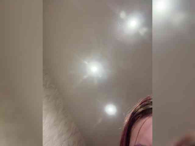 Milaya_Mia