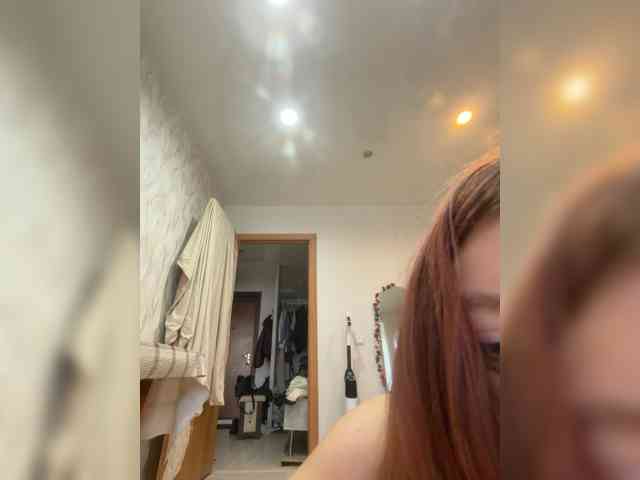 Milaya_Mia