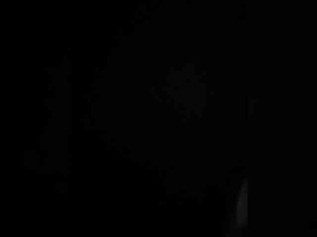 Milaya_Mia webcam