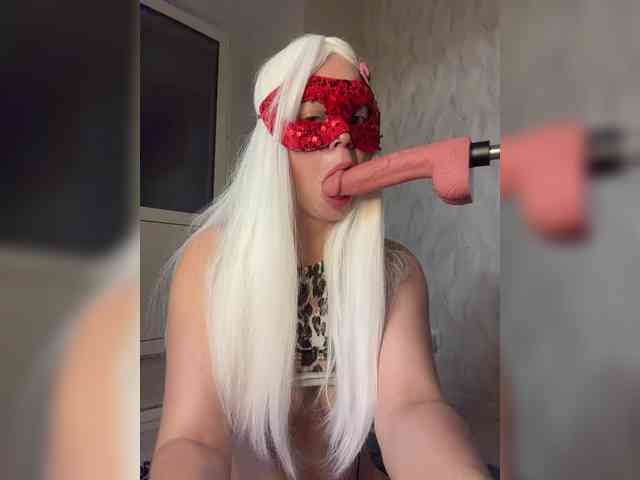 Milaya8