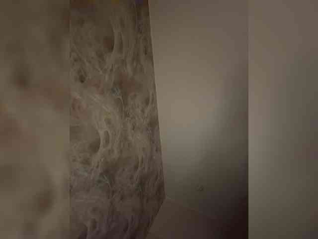 Milaya_Mia webcam