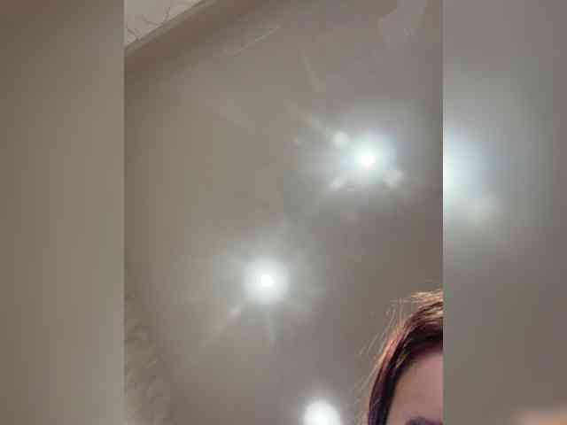 Milaya_Mia