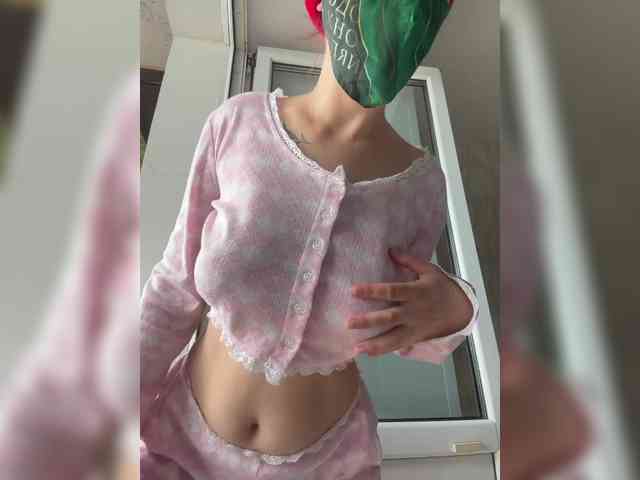 Milaya8