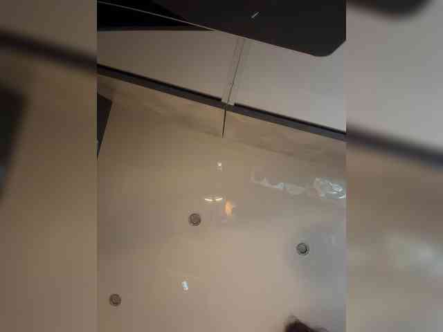 Milaya_Mia webcam