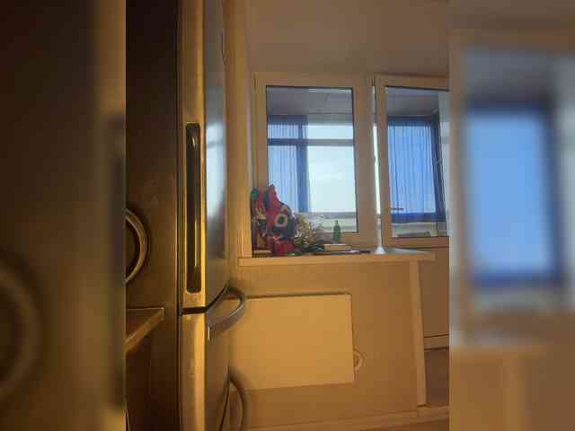 Milaya_Mia webcam