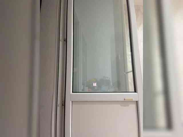 Milaya_Mia webcam