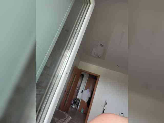Milaya_Mia webcam