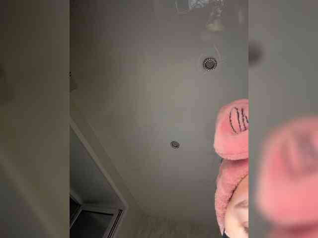 Milaya8 Sex Cam Show