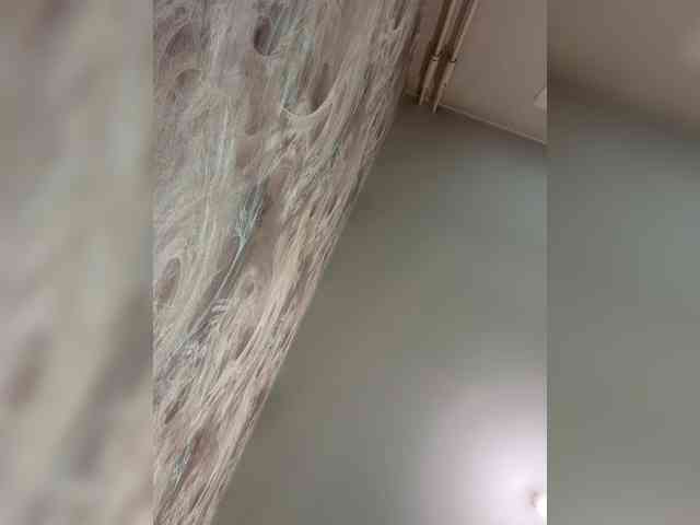 Milaya_Mia webcam