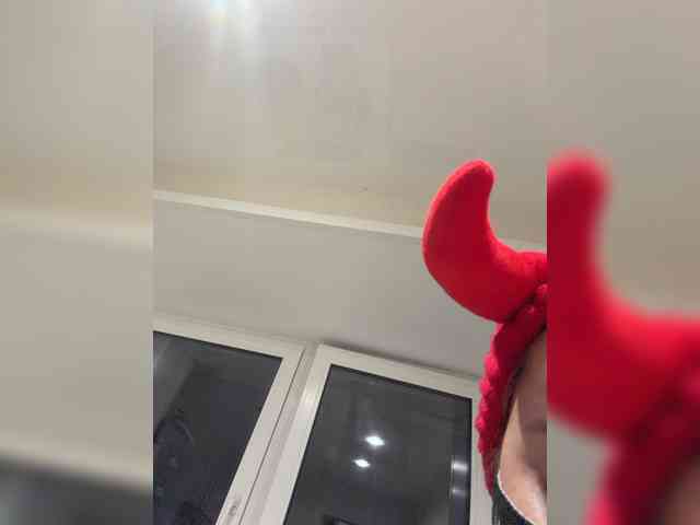 Milaya_Mia webcam