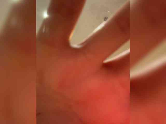 Milaya_Mia