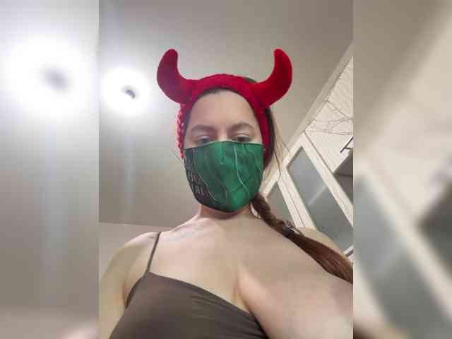 Milaya_Mia