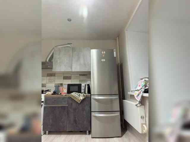 Milaya_Mia webcam