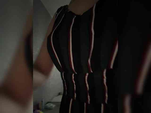 Milaya_Mia webcam