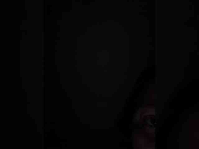 Milaya_Mia webcam