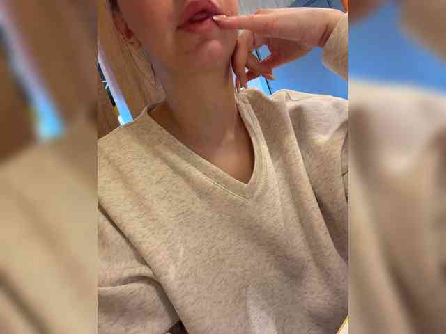 Milaya_Mia