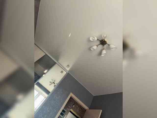 Milaya_Mia webcam