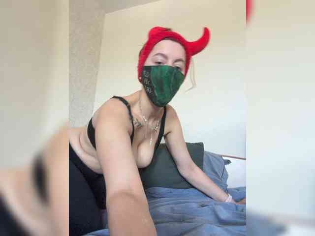 Milaya_Mia