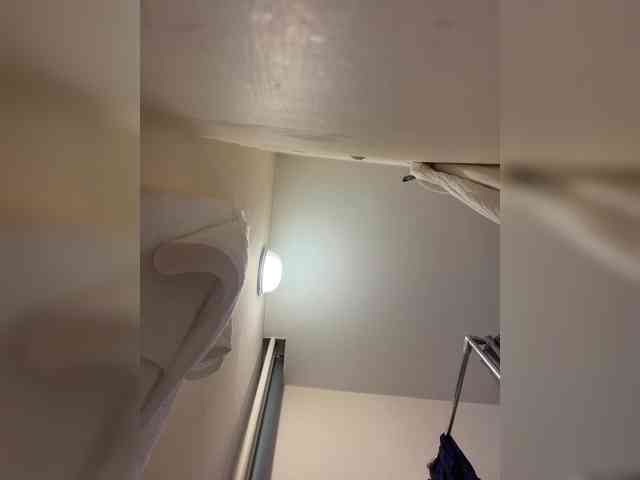 Milaya_Mia webcam