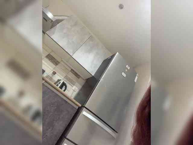 Milaya_Mia webcam