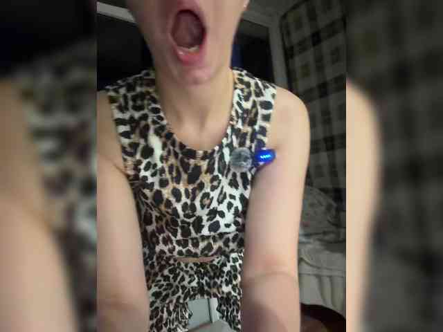 Milaya_Mia webcam