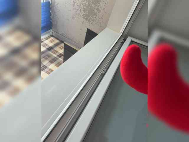 Milaya_Mia webcam