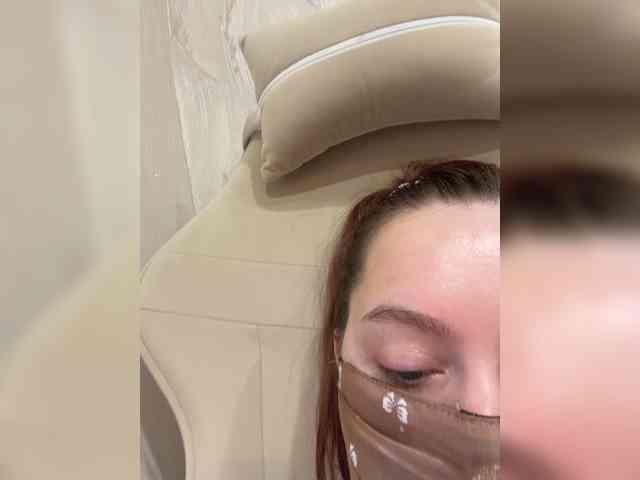 Milaya_Mia