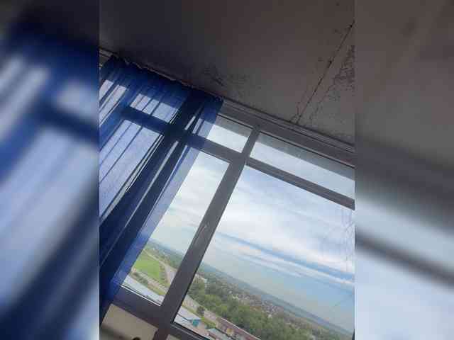 Milaya_Mia