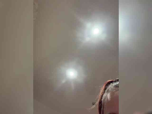 Milaya_Mia