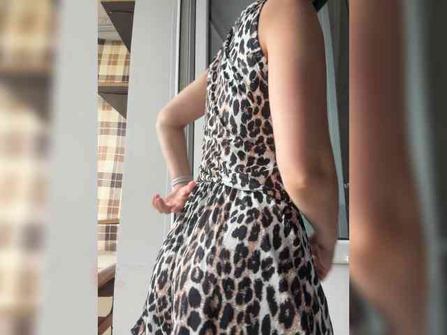 Milaya_Mia