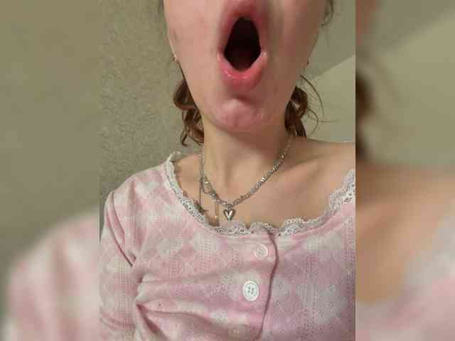 Milaya_Mia