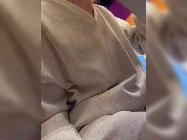 Milaya8 Live Webcam on BongaCams