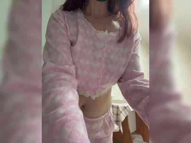 Milaya_Mia webcam