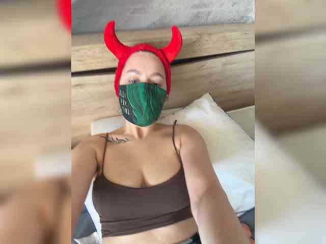 Milaya_Mia