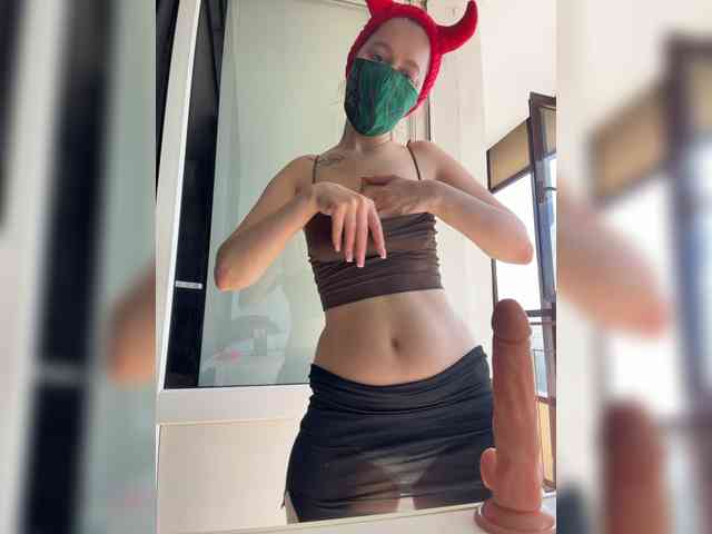 Milaya_Mia