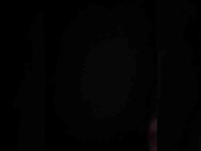 Milaya_Mia webcam