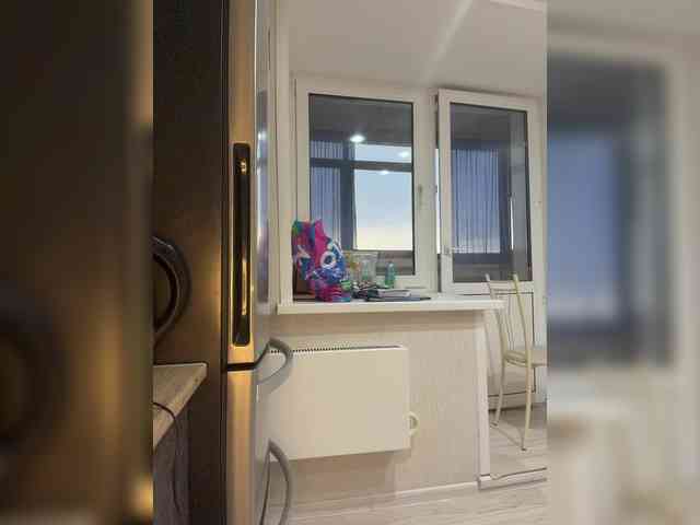 Milaya_Mia webcam