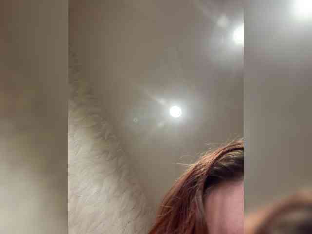 Milaya_Mia