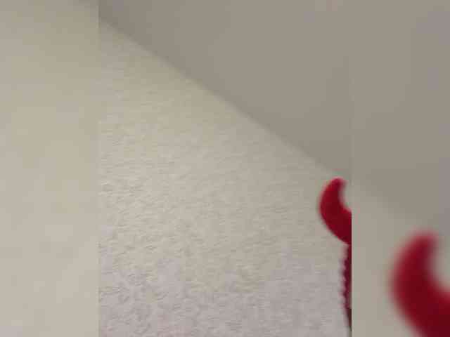 Milaya_Mia webcam