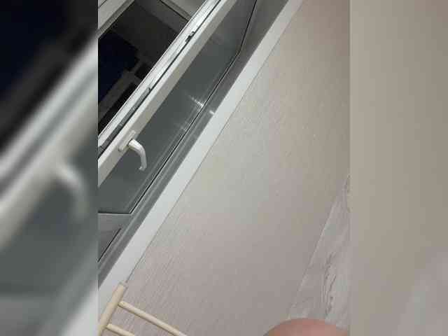 Milaya_Mia webcam