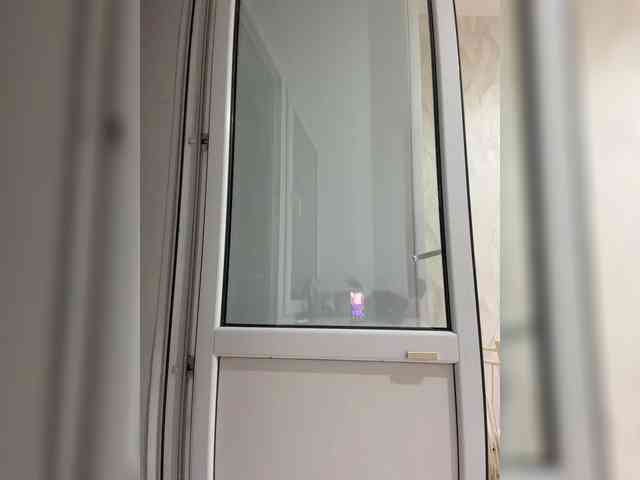 Milaya_Mia webcam