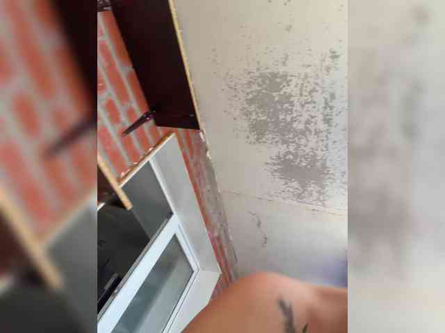 Milaya_Mia webcam