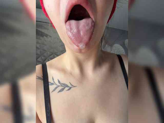 Milaya_Mia webcam
