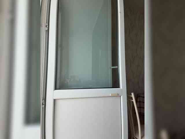 Milaya_Mia webcam